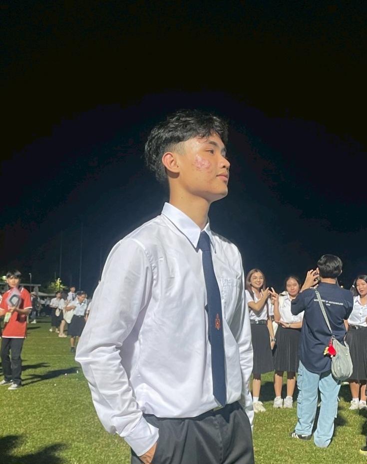 รูปภาพของฉัน
